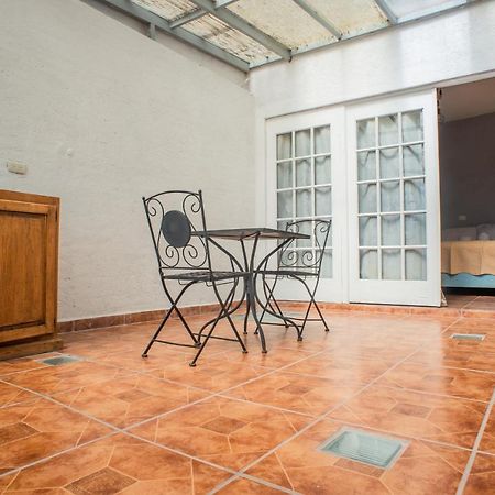 Casa Loreto #86 Villa San Miguel de Allende Eksteriør billede