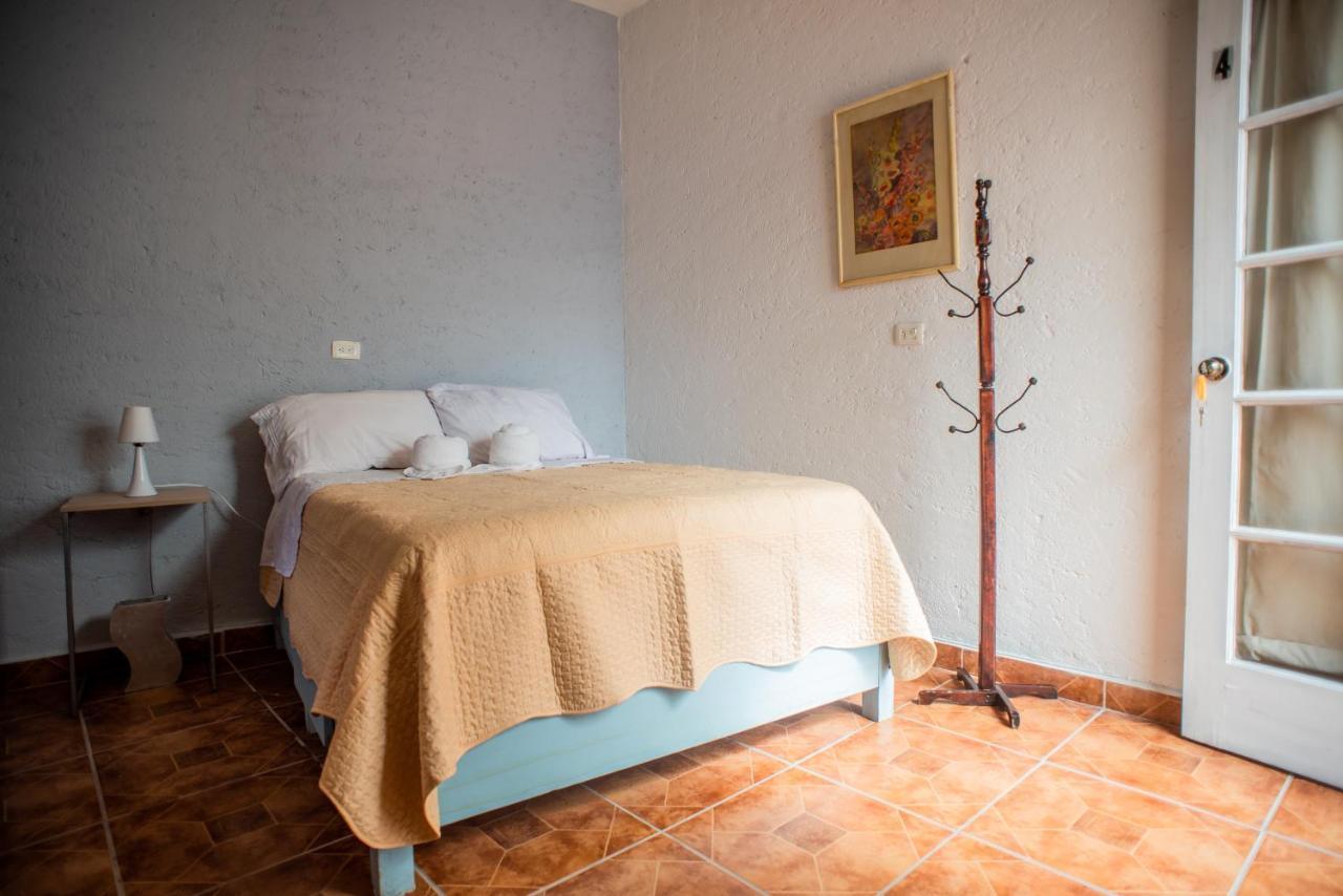 Casa Loreto #86 Villa San Miguel de Allende Eksteriør billede
