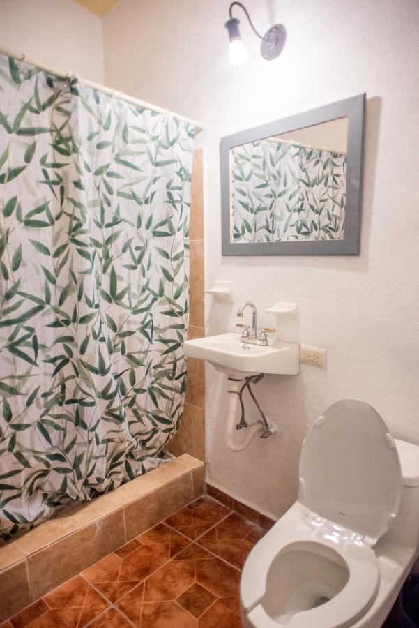 Casa Loreto #86 Villa San Miguel de Allende Eksteriør billede