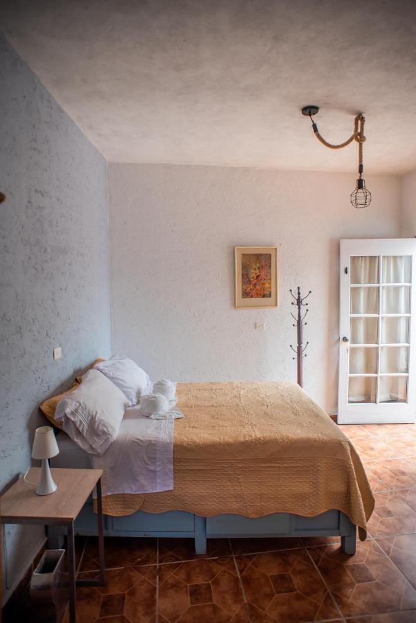 Casa Loreto #86 Villa San Miguel de Allende Eksteriør billede